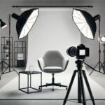 Jasa Foto Studio